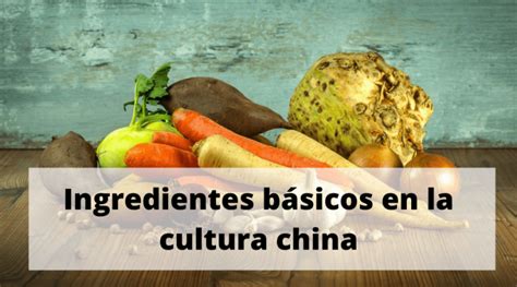 como crear tu producto en china